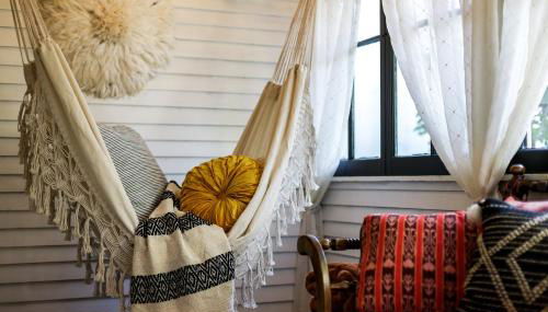 The Betty - A 1920s Vintage Bungalow - Foto 2