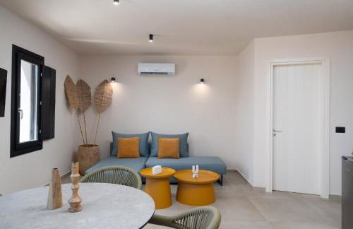 White Orchid Boutique Apartments - Foto 58