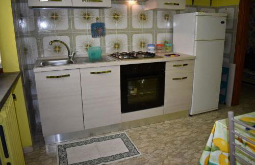 La casa di Antonio - Foto 8