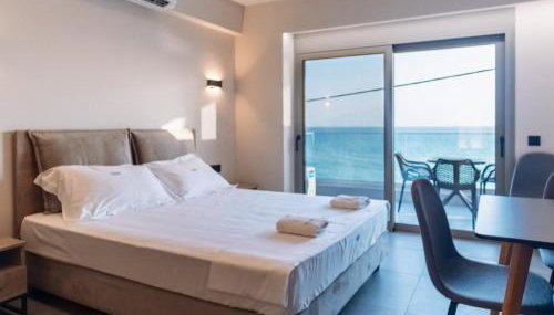 Elysium Seaside - Foto 4