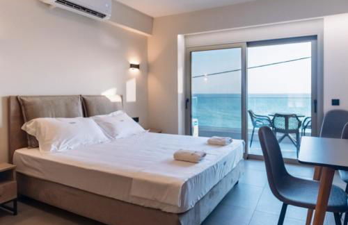 Elysium Seaside - Foto 4