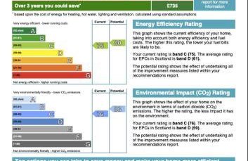 Great location 1 Bedroom Scotstoun Flat - Foto 32