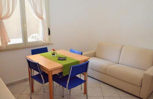 Residence Verbena - Foto 60