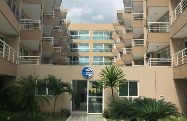 Beach Place Cumbuco apto de 02 quartos a 80m da praia - Photo 39