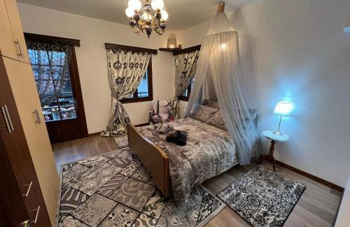 AGAPI’S HOUSE - Photo 29