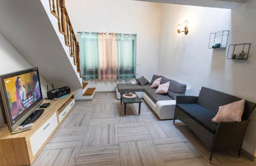 Obiteljska kuća za odmor Futura - Photo 49