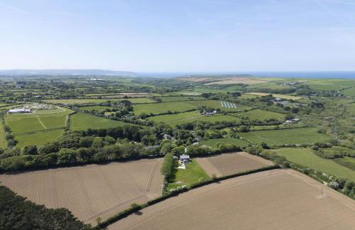 Highfield Barton - Foto 8