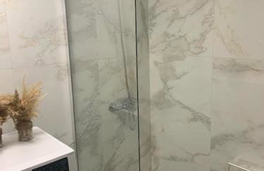 Possidi SOFIA house - Foto 18