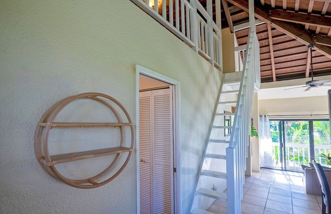 Paniolo 204a - Foto 22