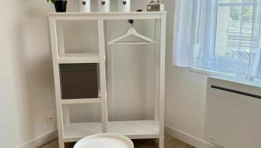 Studio Gare 3 - Foto 3