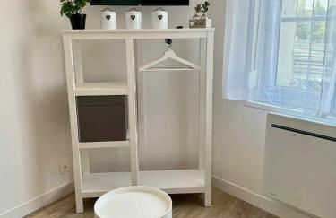 Studio Gare 3 - Foto 3