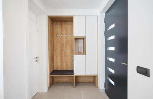 Villa Marie - Photo 63