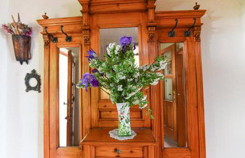 Casa Andrea - Foto 56