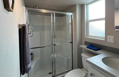 All-American Escape Riverfront - Foto 8