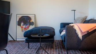 AMTENBRINKSHOF Appartements - Foto 5