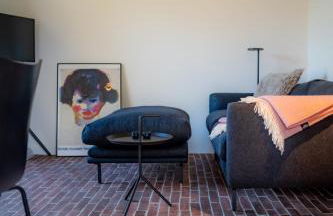 AMTENBRINKSHOF Appartements - Foto 5