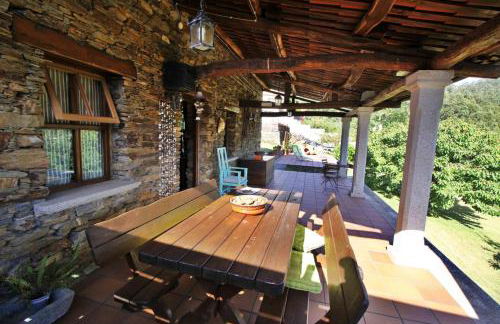 Casa Campelo - Foto 25