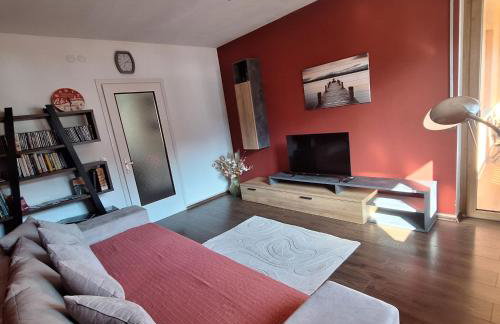 Lakes of Fusine three border area - Photo 3