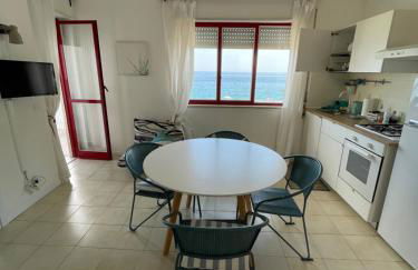 The Greek’ House - Foto 13