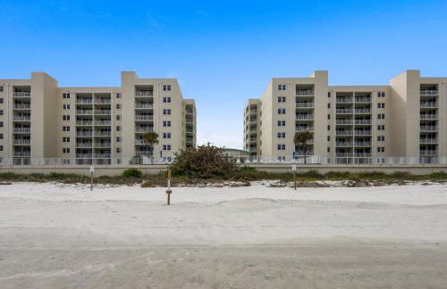 Pat's Paradise - 7030N - Photo 34