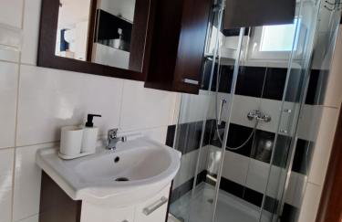 DOMKI KAJUTA - Foto 12