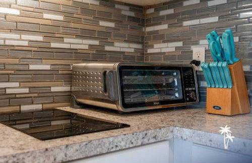 Tranquil Garden View 2 Bed 2 Bath Balcony Condo 7 Min to Universal - Foto 18