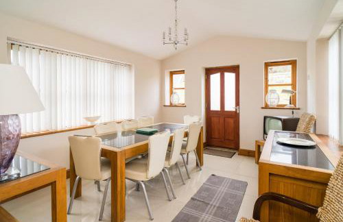 Cambrian View - Photo 34