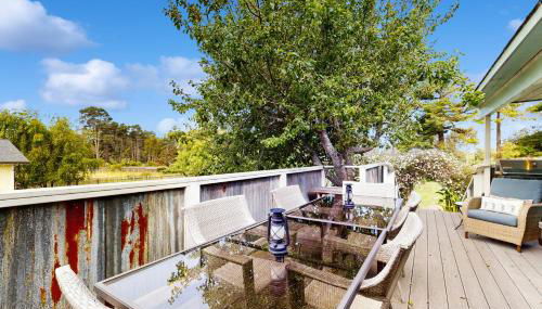 Mermaid Manor - Foto 2