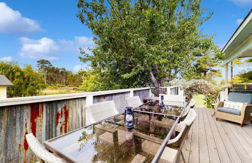 Mermaid Manor - Foto 2