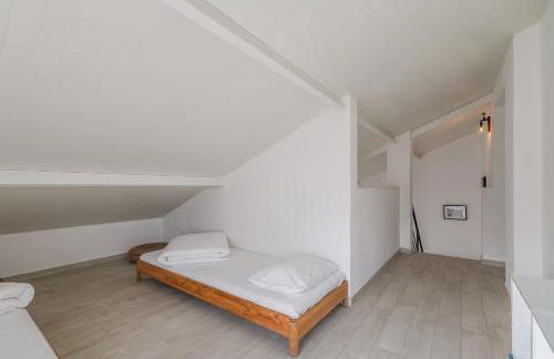 Casa das Pipas Palmela #4 - Foto 15