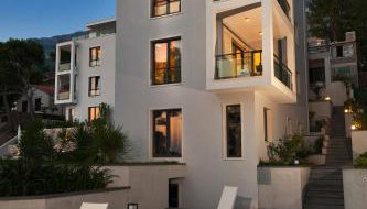 Villa Paulina - Foto 4, Garden