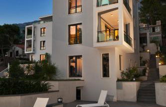 Villa Paulina - Foto 4