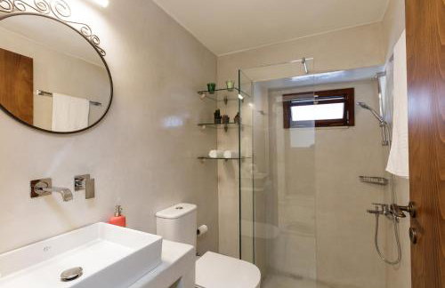 Penthe Manor House, Rustic Secret Retreat, By ThinkVilla - Photo 31