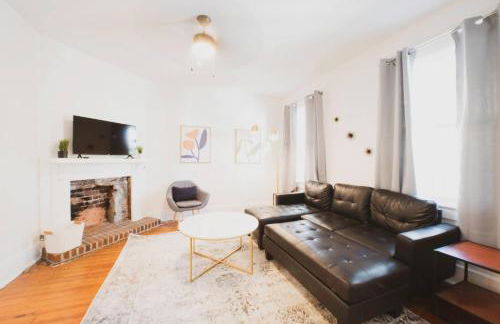 Starland District Gem Work Remotely Dogs OK! - Foto 1