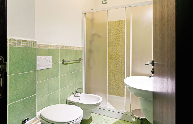 Seaview Terrace Sunny Apartment - Foto 21