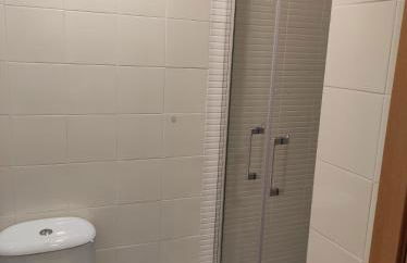 Casa Montegama - Foto 26