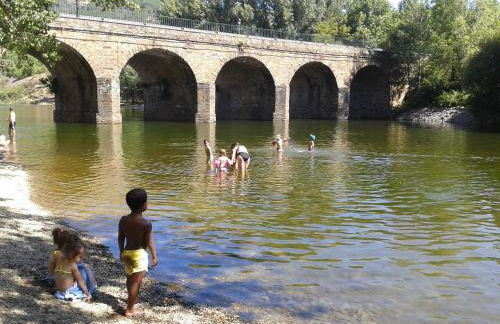 Alqueria De Hurdes - Foto 23