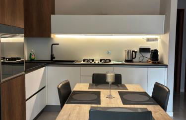 Come a casa - Photo 3