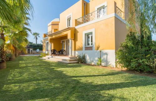 Casa Campo Spacious Living Private Pool Tranquil Setting - Foto 21