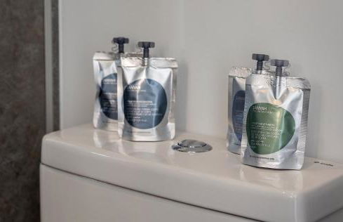 Finest Retreats - 13 Belle House - Apartment 1 - Photo 17