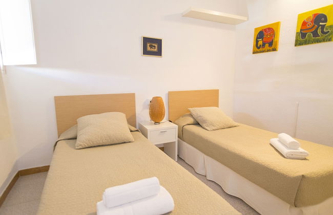 HappyVila Fisherhouse Apartments - Foto 14