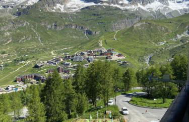 Baita delle marmotte CIR n 0012 - Foto 32