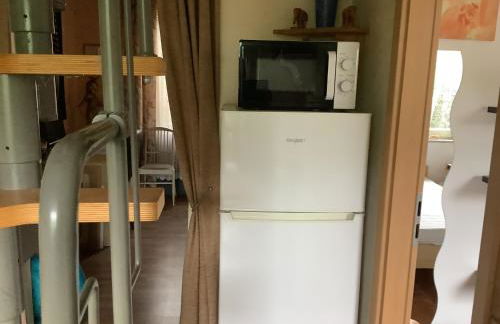 Separate schöne Ferienwohnung inclusive Parkplatz - Foto 24