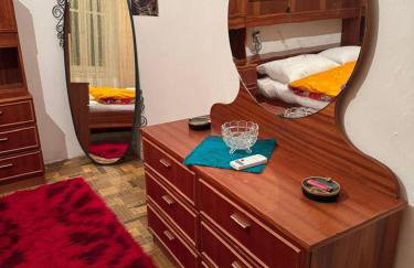 Το σπίτι της γιαγιάς - Foto 29