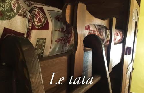 Agriturismo Chevres a Cheval - Foto 129