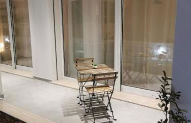 La Bianca Dimora - Photo 47