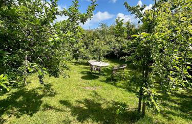 The Wee Retreat - Foto 15