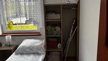 Mazurska Ostoja - Foto 4