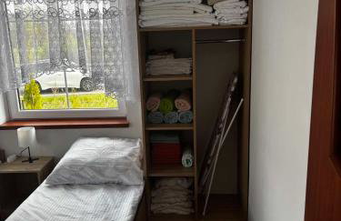 Mazurska Ostoja - Foto 4