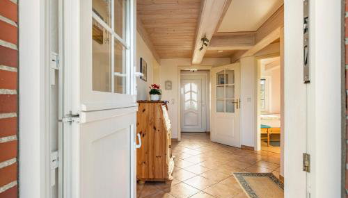 Ferienhaus Blick ins Tüterland - Foto 2